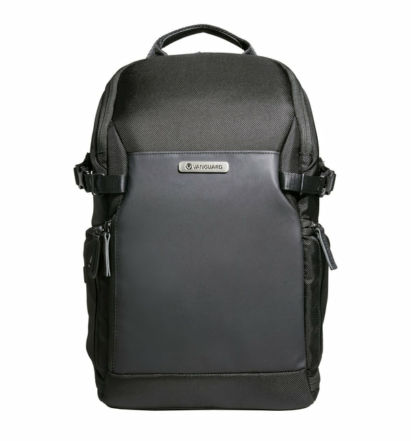 Vanguard Select 37 Brm Sac À Dos Vert