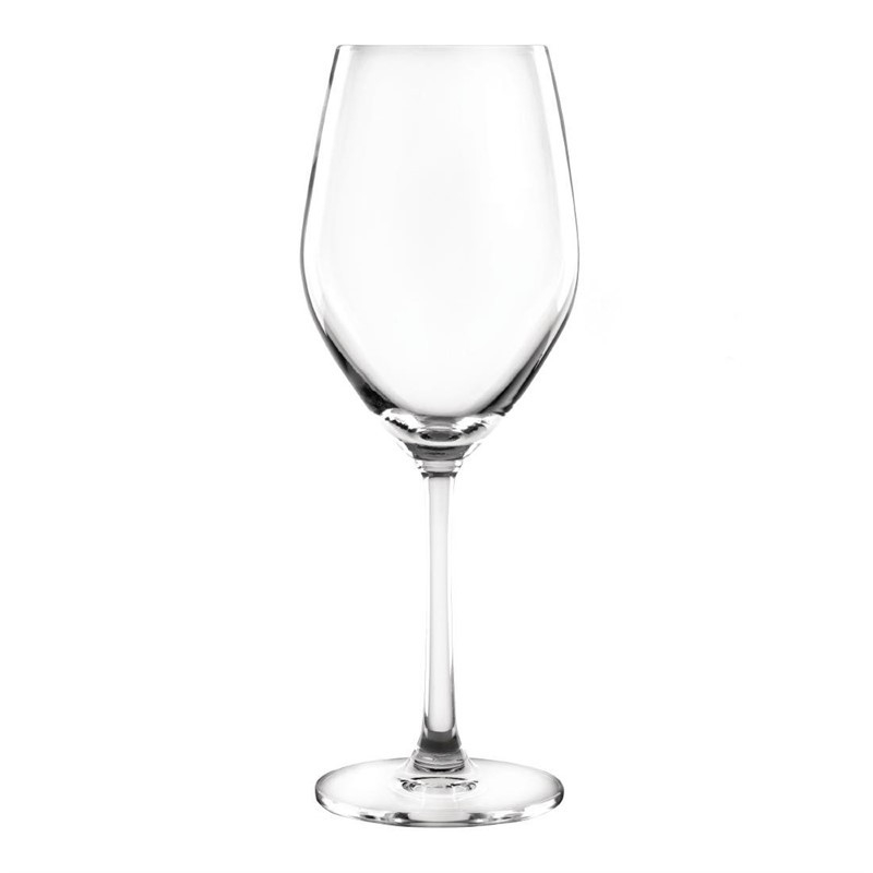 Verres À Gin Cordoba 340ml - Lot De 6 - Olympia