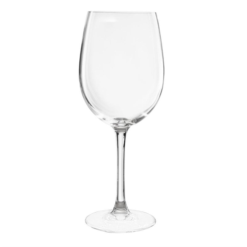 Verres À Vin Cabernet Tulip 470 Ml - Lot De 24 - Chef & Sommelier