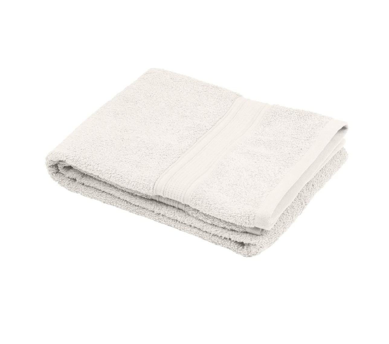 Serviette De Toilette Laguna
