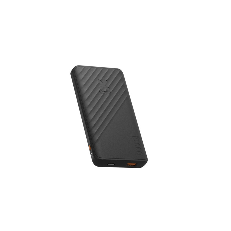 Batterie Externe Xtorm Go2 10000mah Noire