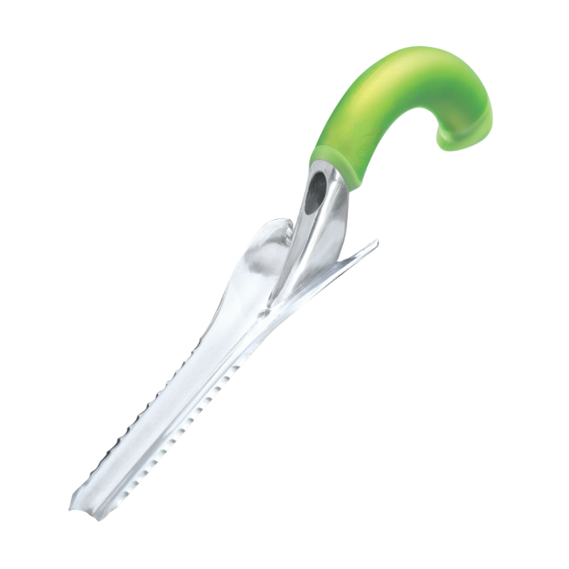 Venteo - Désherbeur Manuel Rootslayer Arrache Mauvaise Herbe, Outil Jardinage,