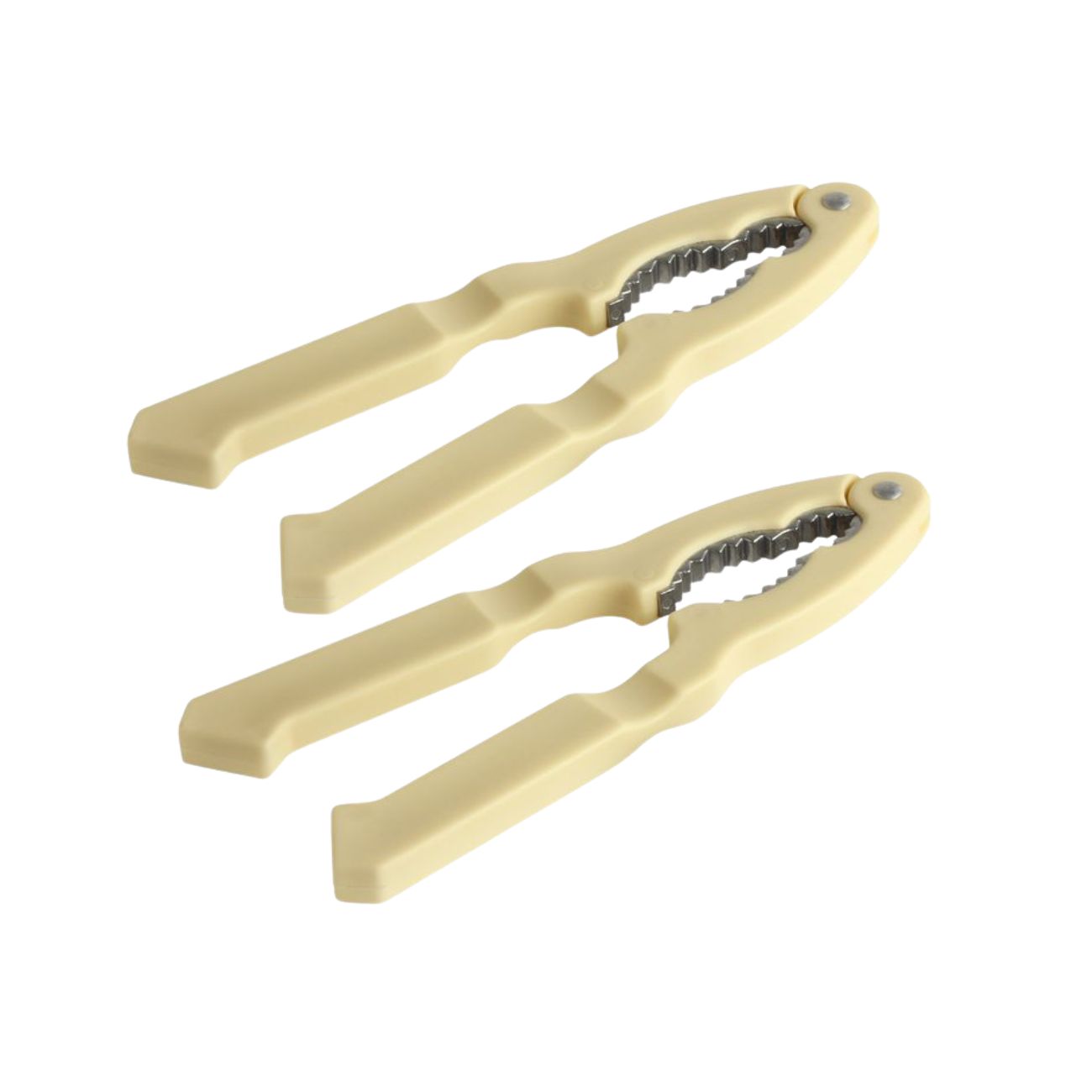 Casse-noix Set De 2 Outils Pour Crustacés Dimensions Basic