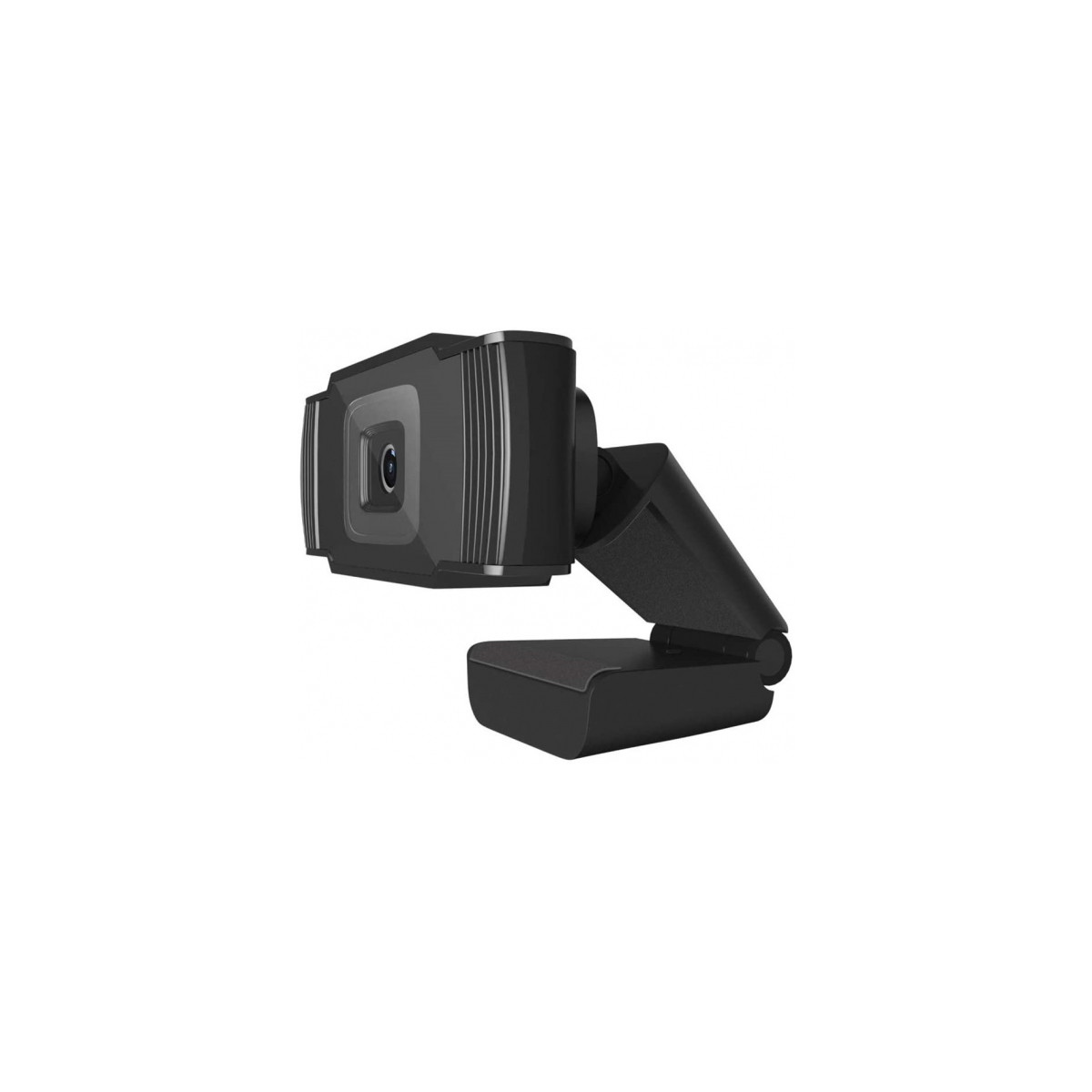 Encore Electronics En-wb-hd01 Webcam 1,3 Mp Usb 2.0 Nero