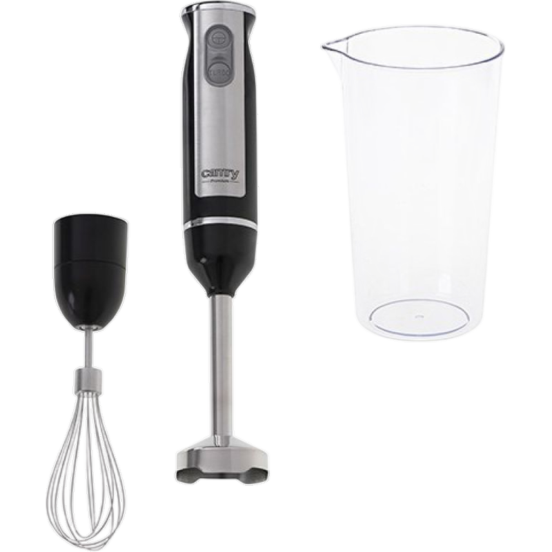 Blender Camry Cr 4621 1000w Inox, 600ml