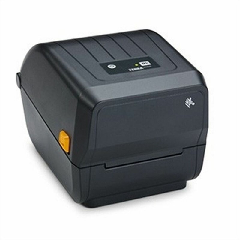 Imprimante Thermique Zebra Zd230t