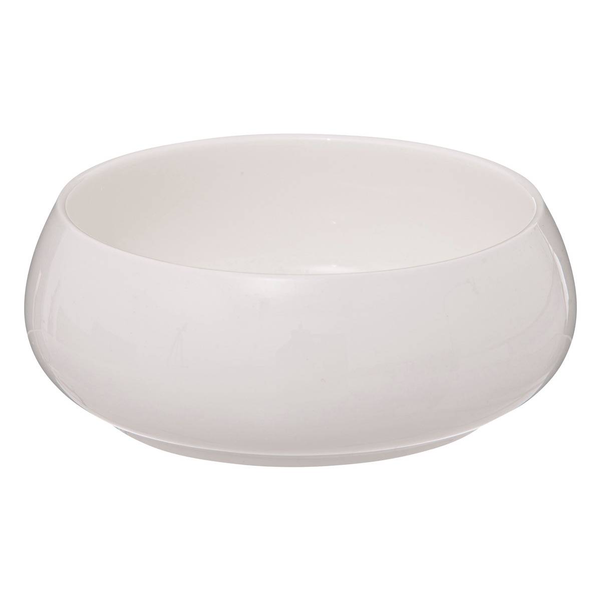 Coupelle "nora" D15cm - Sg Secret De Gourmet