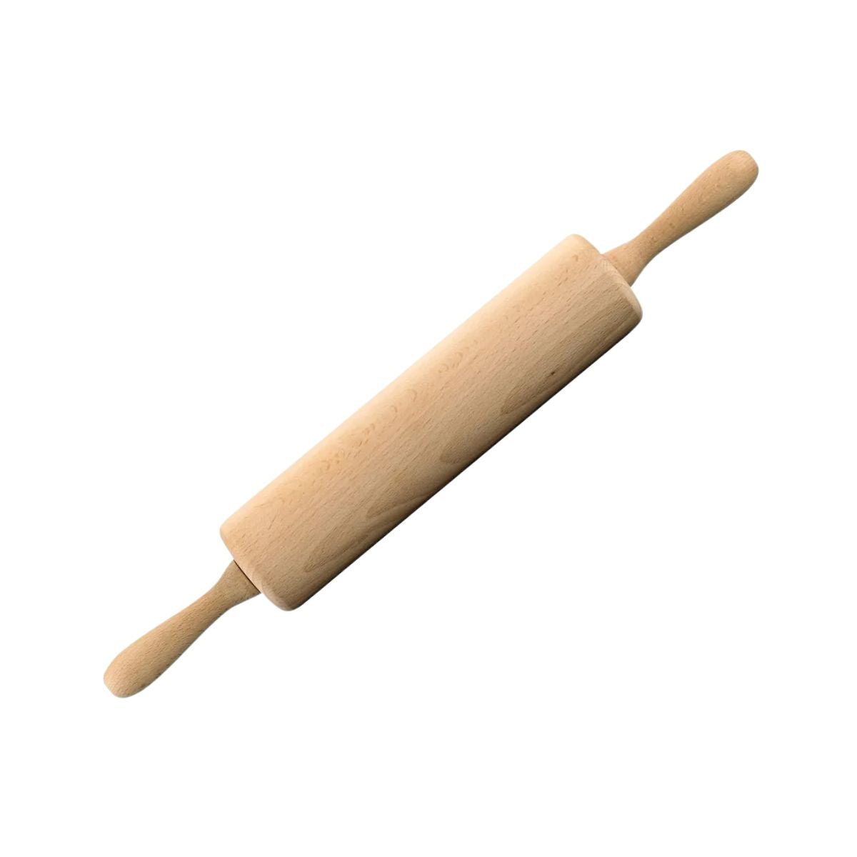 Rouleau À Pâtisserie En Bois Wood Edition