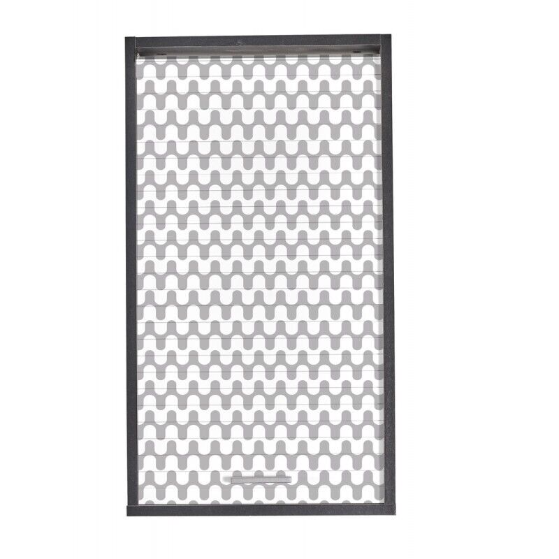 Meuble Haut Cuisine Beaux Meubles Pas Chers 810 40x35x72 Cm Noir Bois