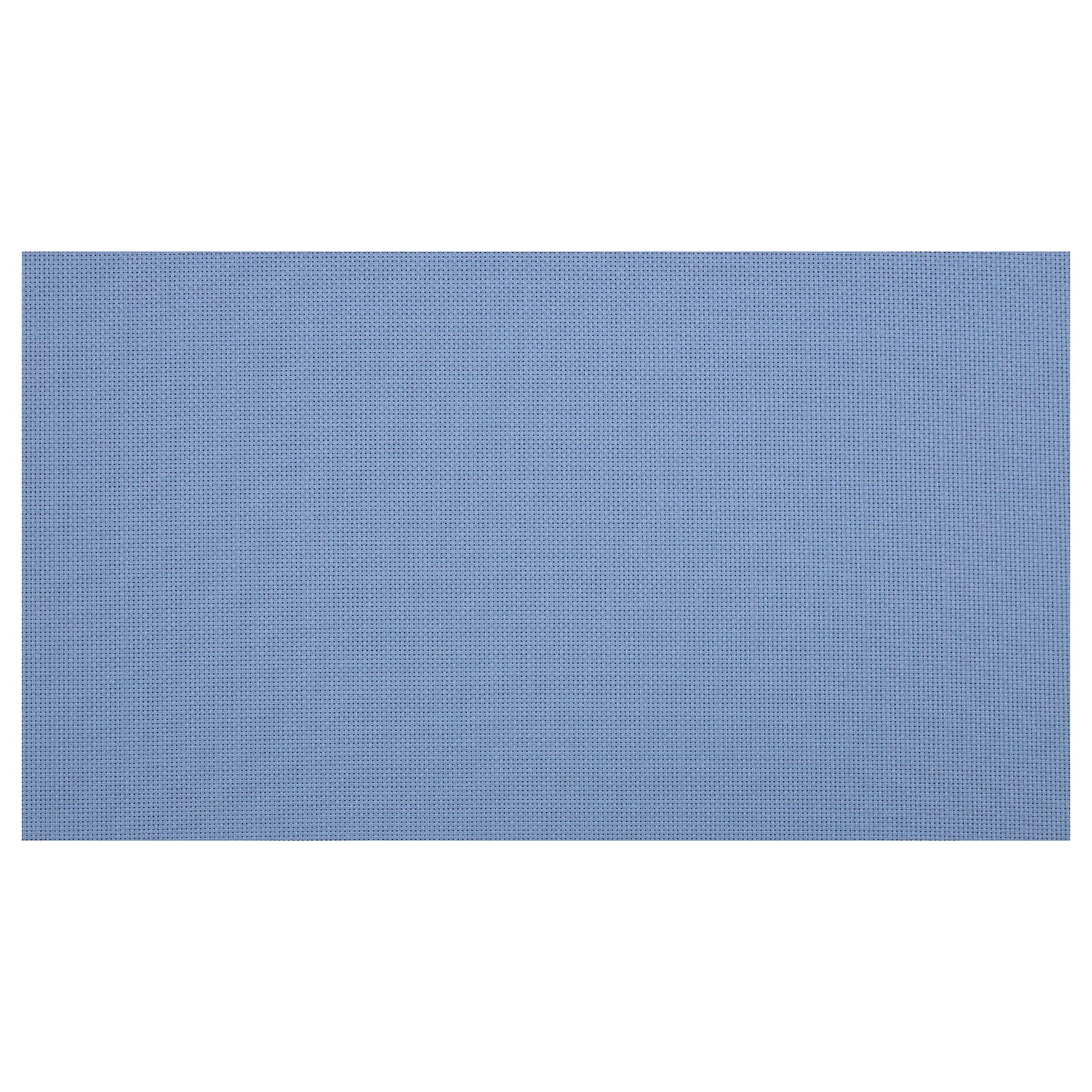 Tapis De Bain Fanon Résistant Aux Uv 90 X 150 Cm