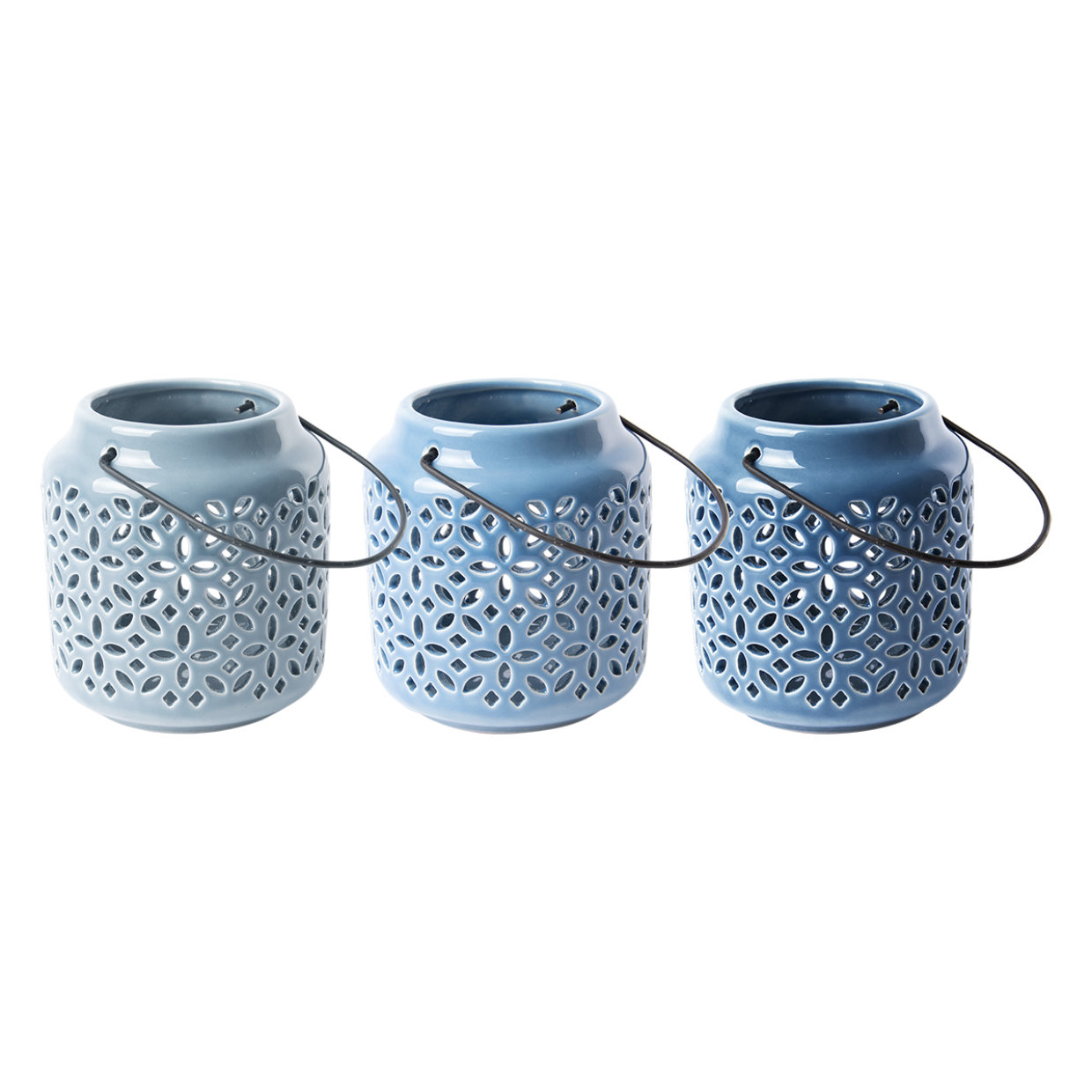 Esschert Design El118 Bougeoir