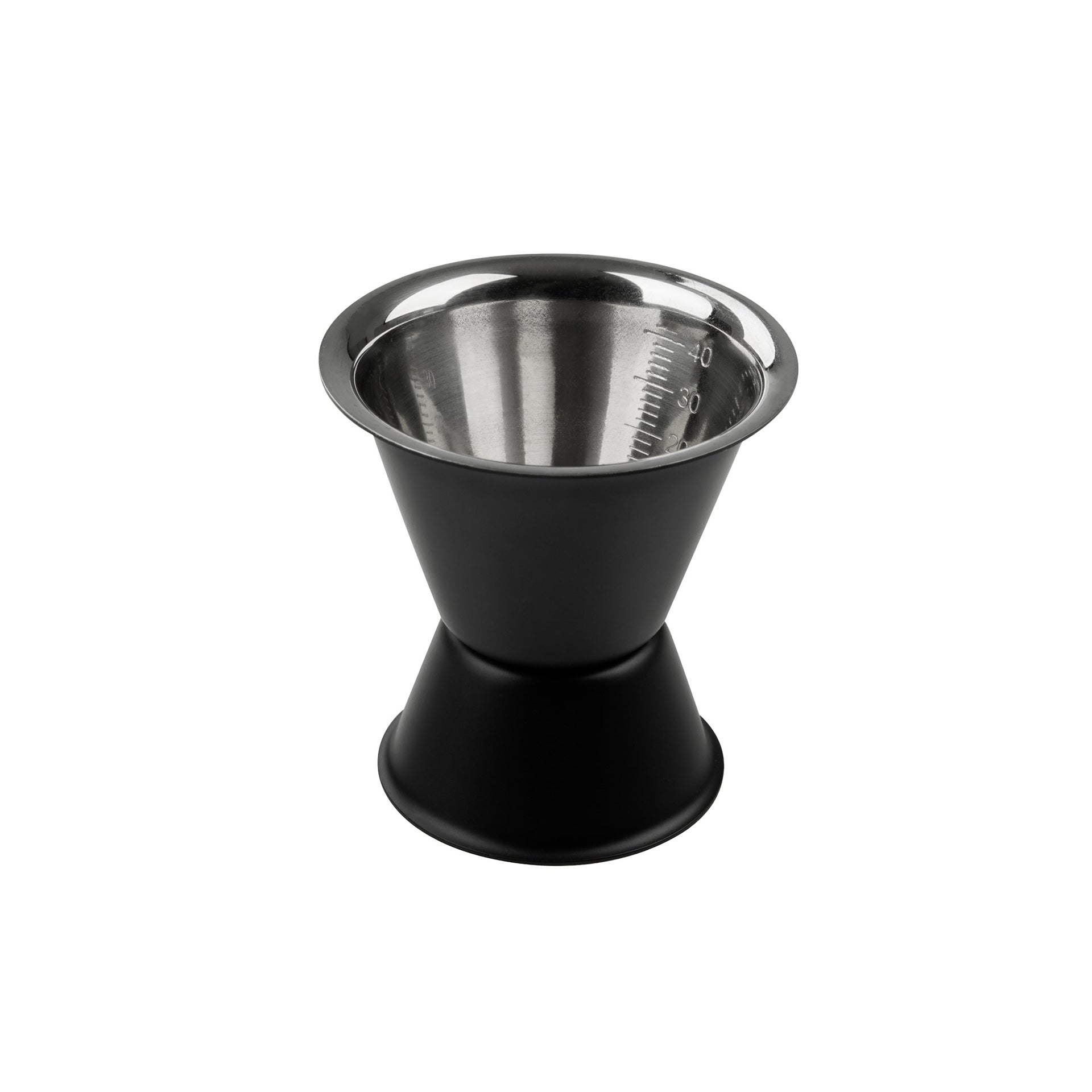 Doseur À Cocktail 2 Et 4 Cl Spectre