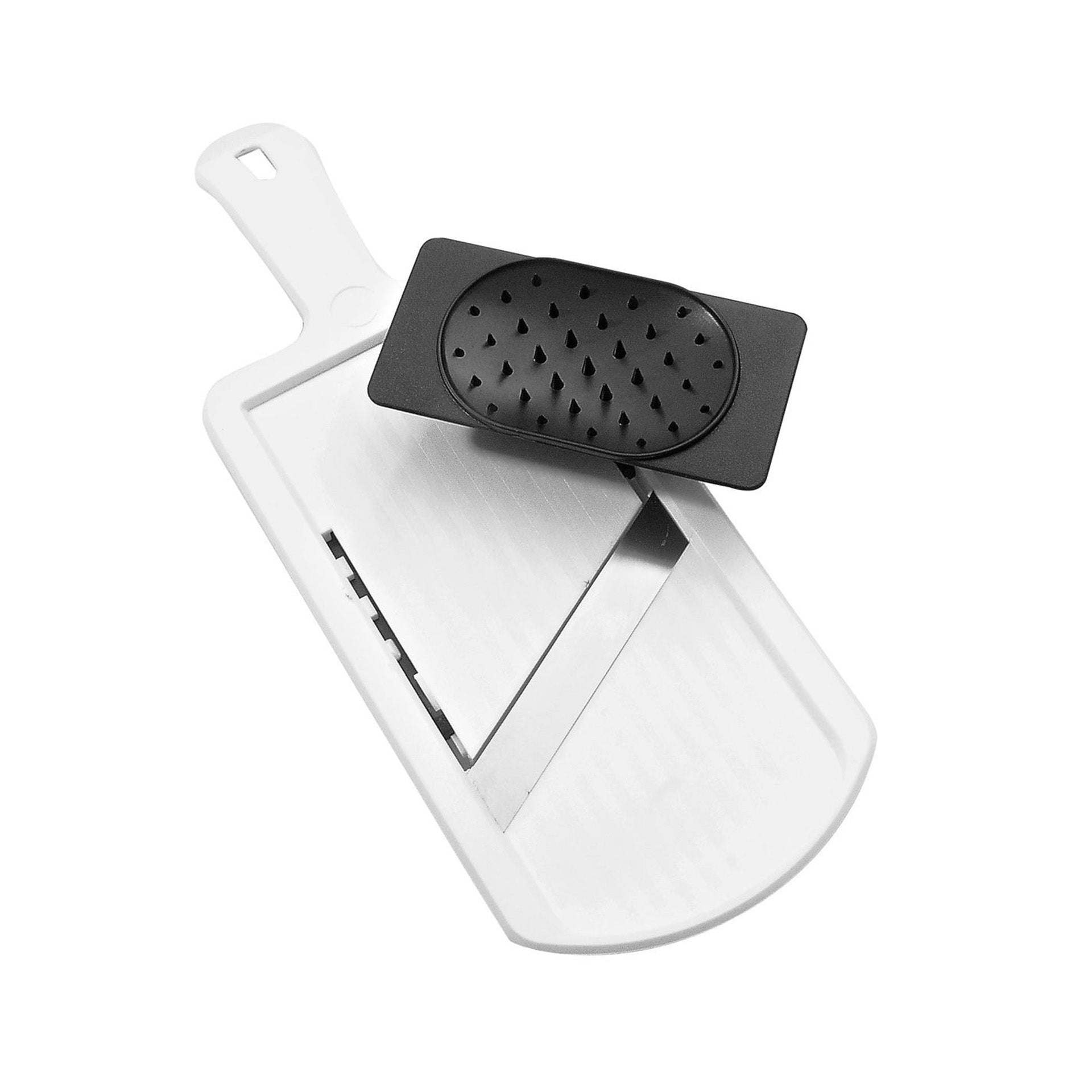 Mandoline Réglable Handmade Tradition