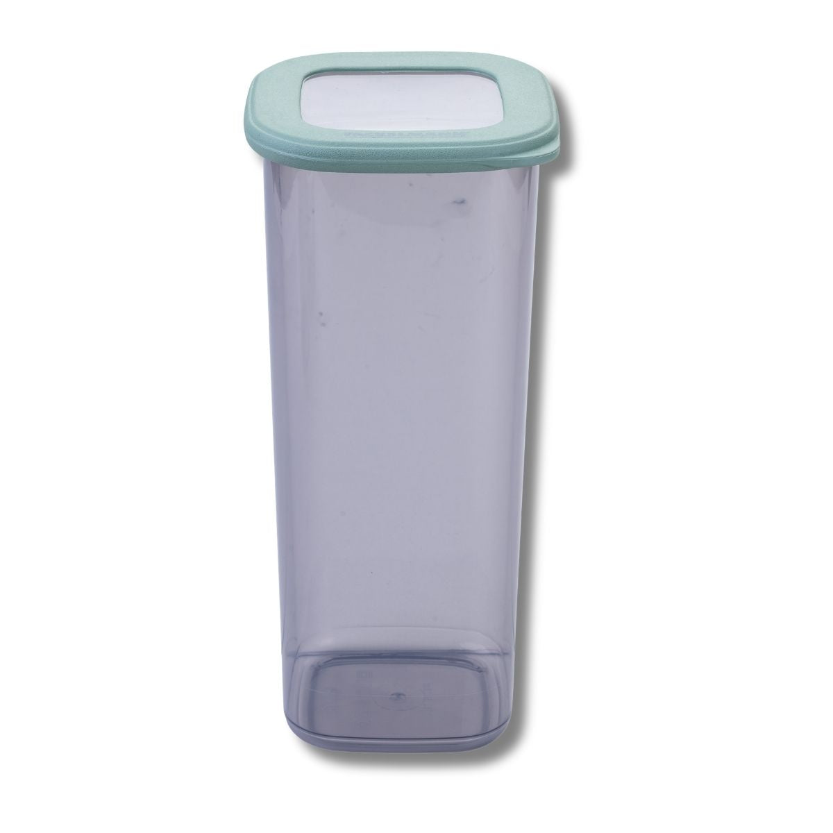 Boite À Provisions 1,75 Litre Storage