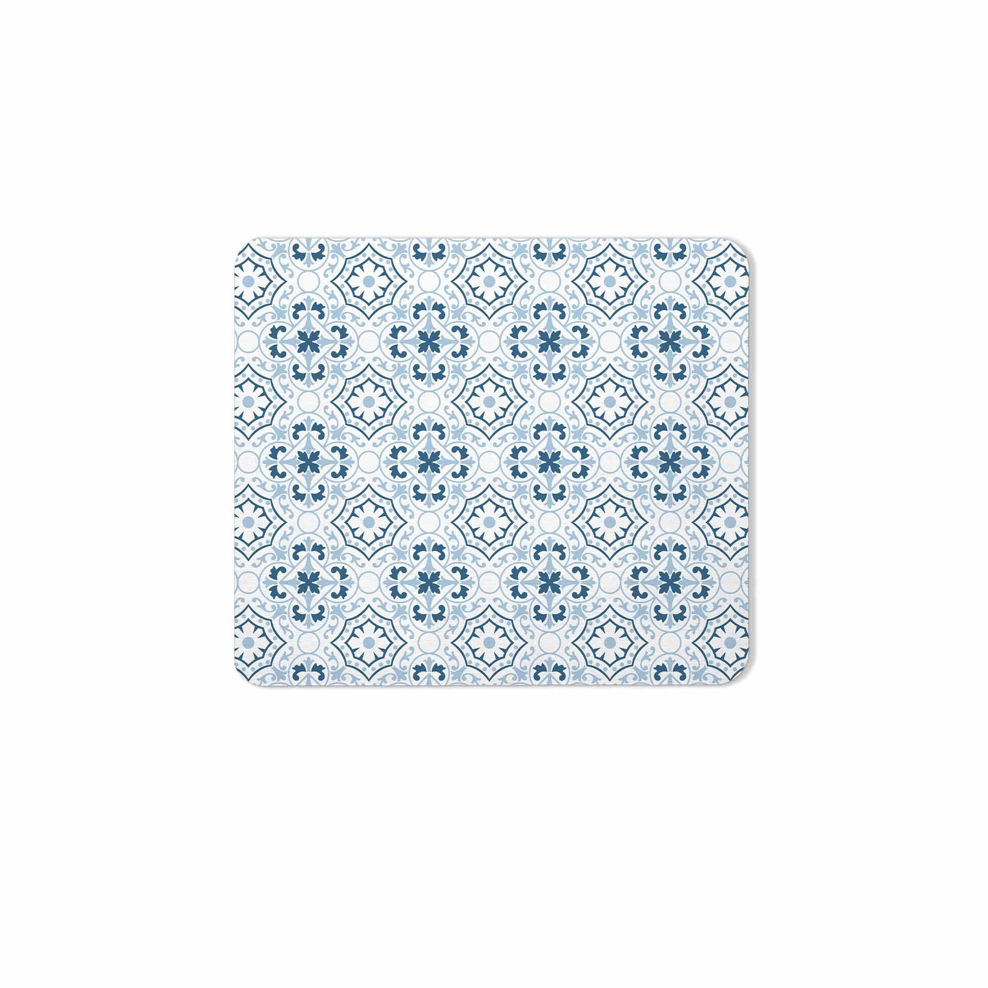 Tapis De Bain En Diatomite Atlanta