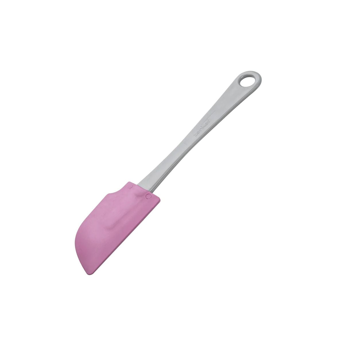 Spatule De Cuisine Et De Pâtisserie Sweet Sensation