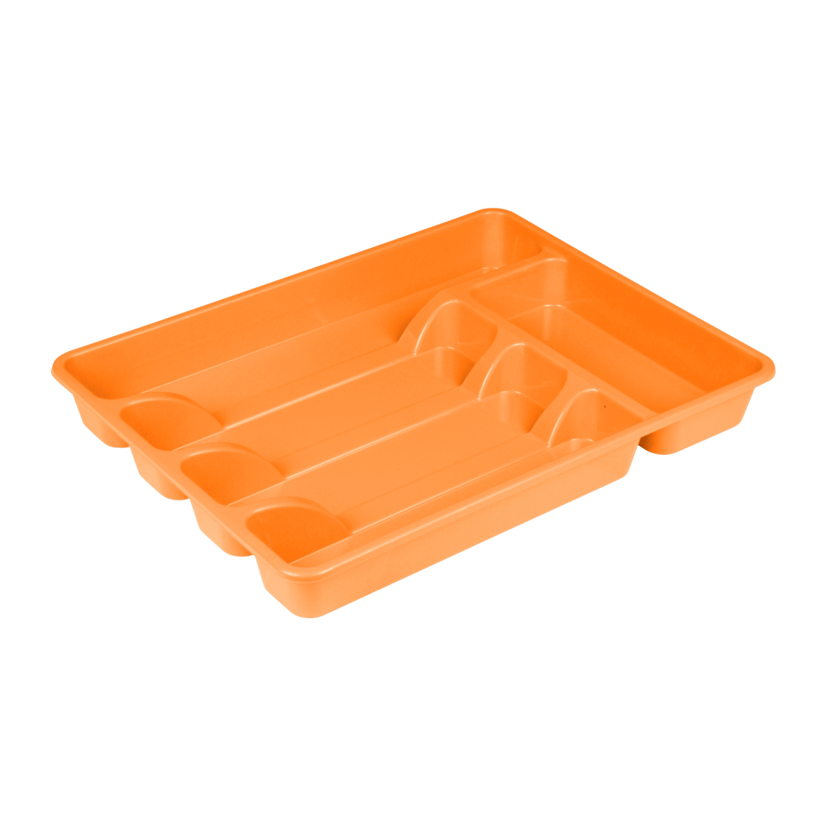 Range Couverts Mangue