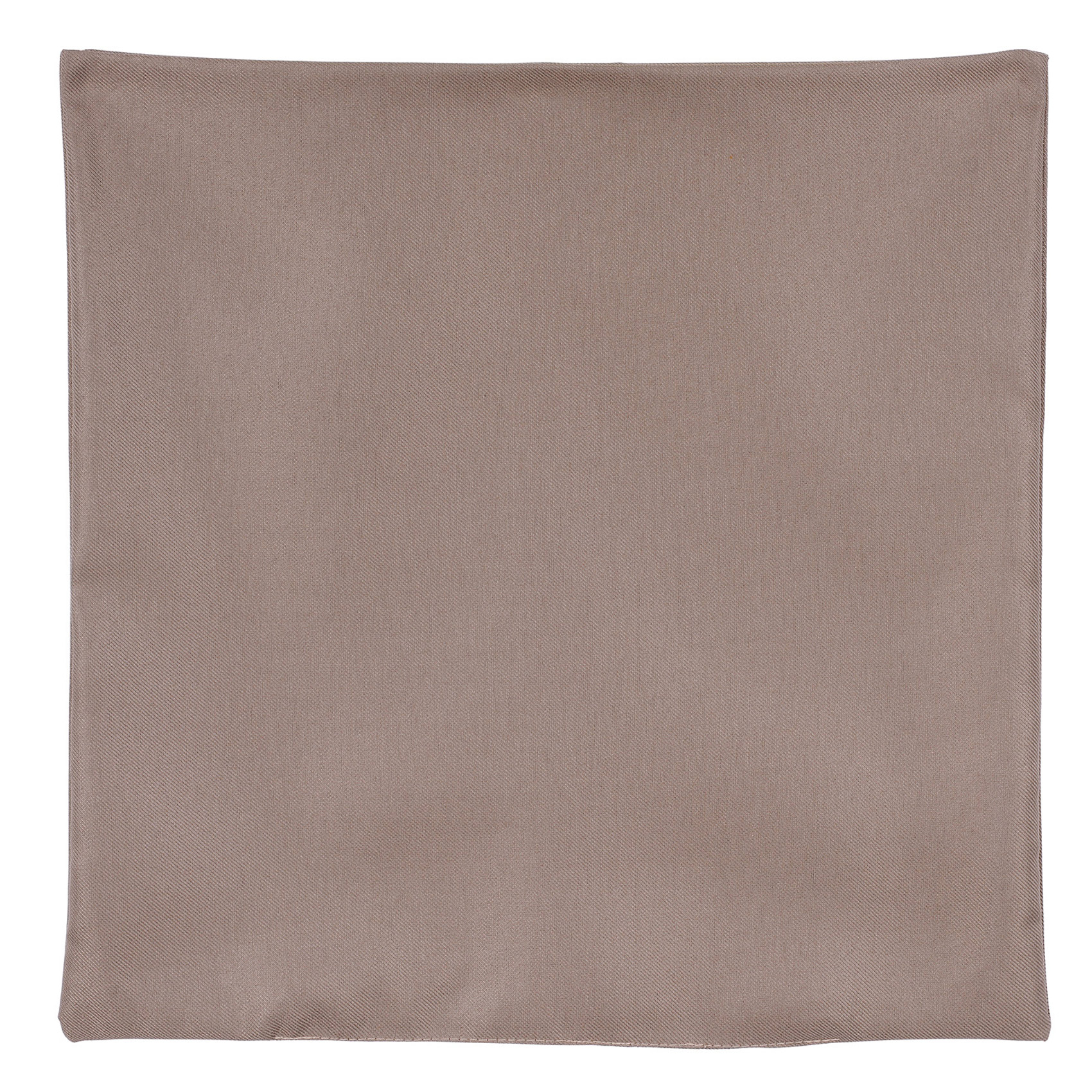 Housse De Coussin En Toile Extérieure
