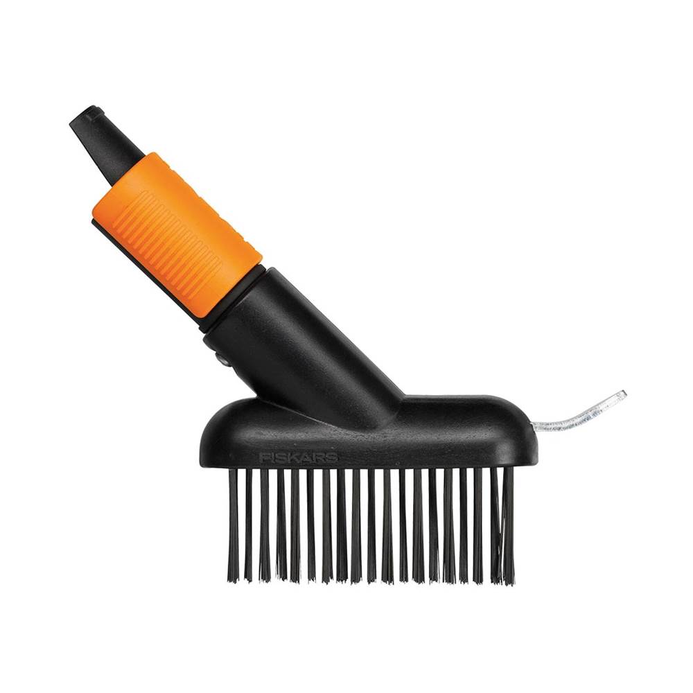 Brosse Pour Dalles Quikfit