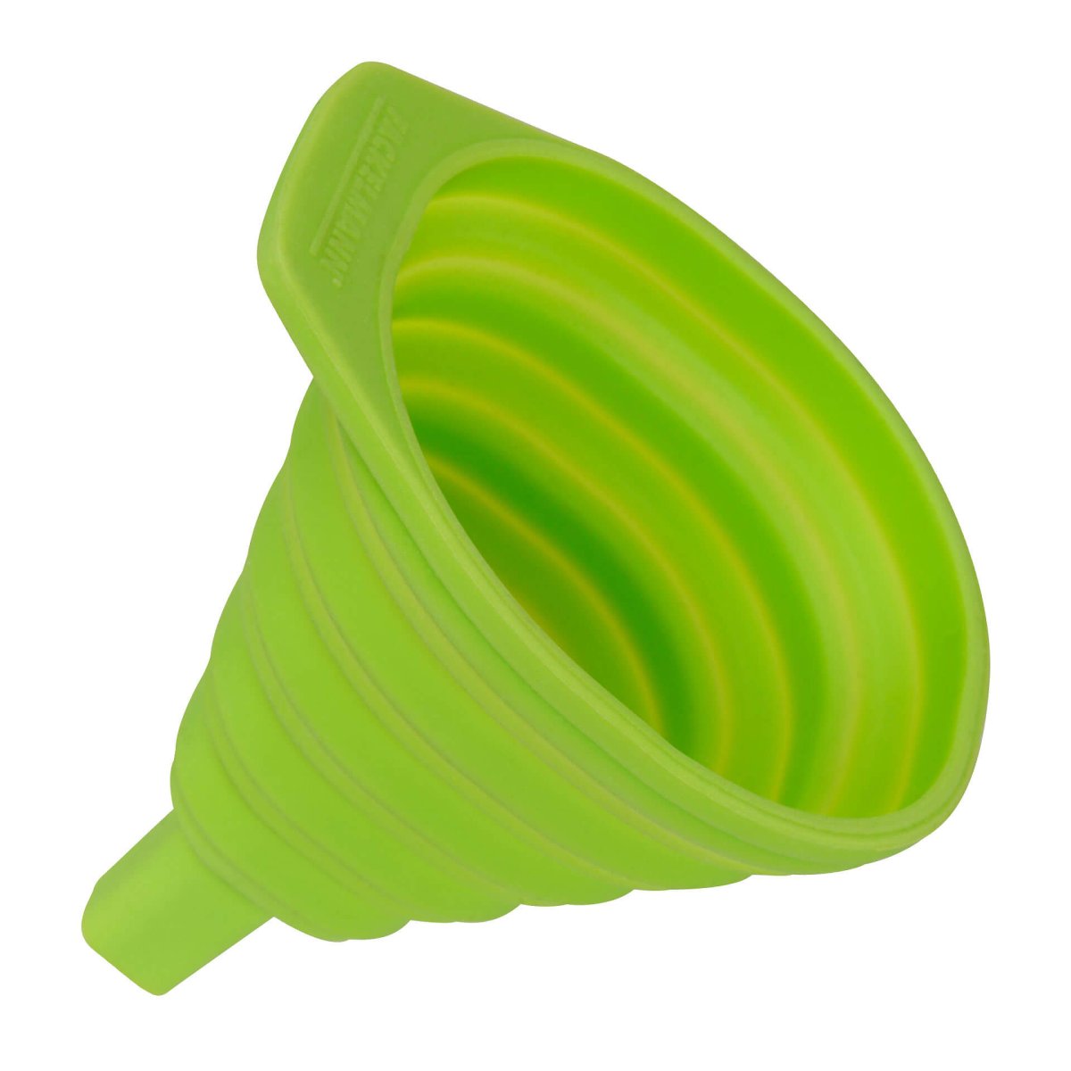Entonnoir Pliable Diamètre 8,5 Cm Basic