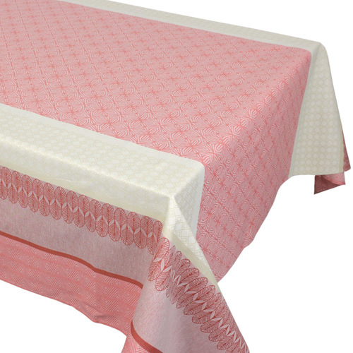 Linnea Charleston Corail 150 X 200 Cm