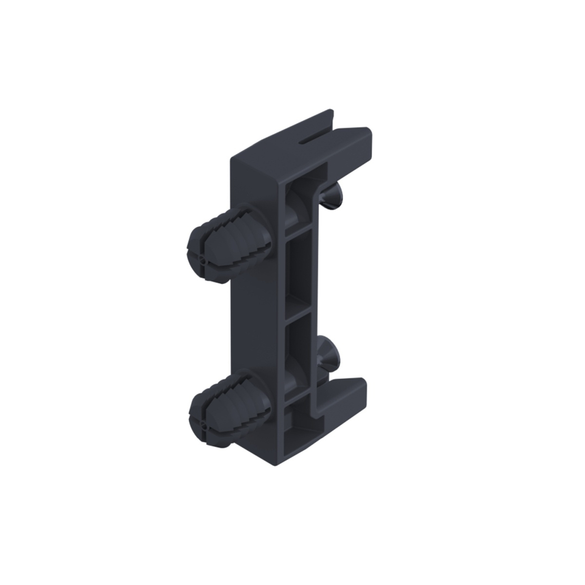 Hettich 9257888 Glissière Et Coulisse Pour Tiroir