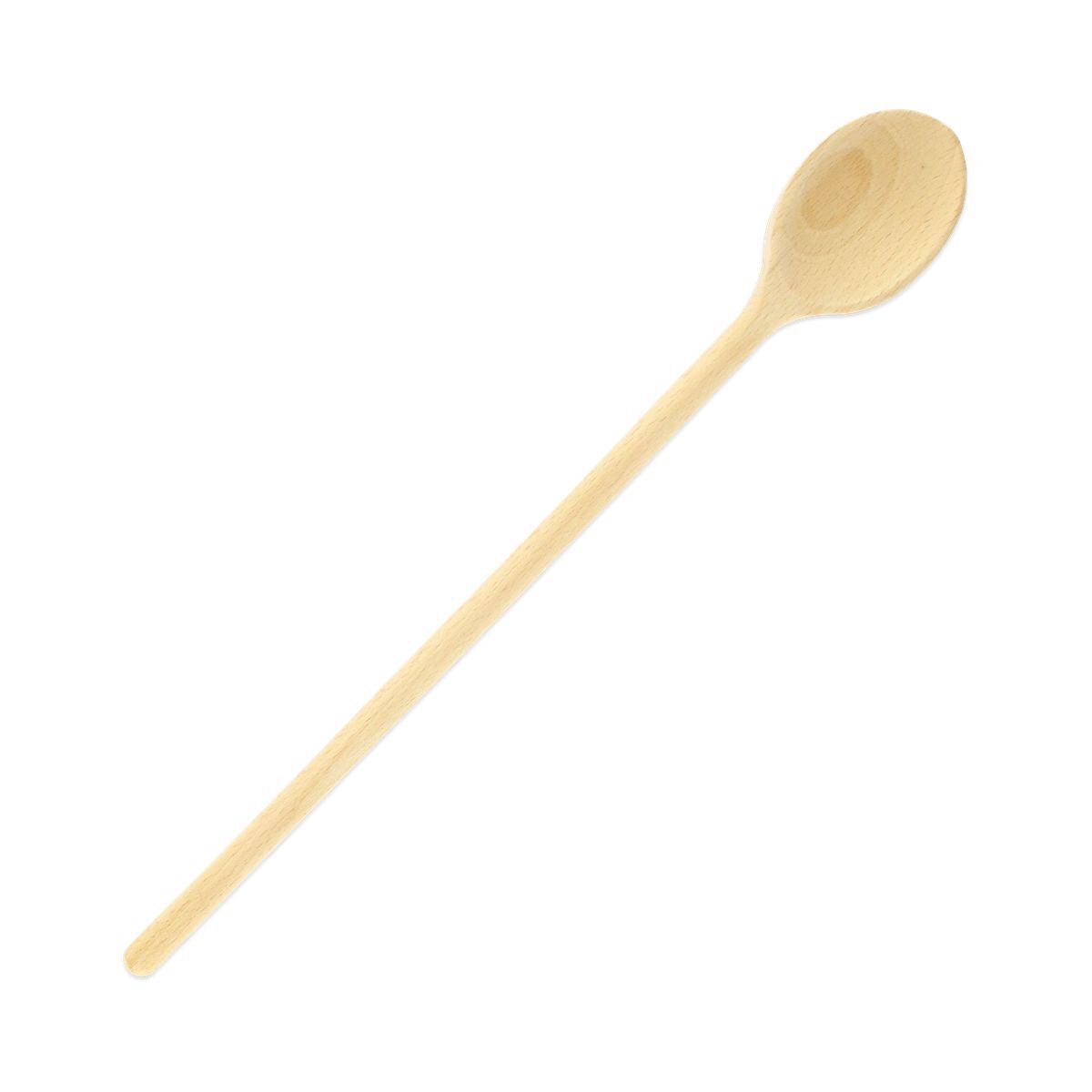 Cuillère De Cuisine En Bois Wood Edition