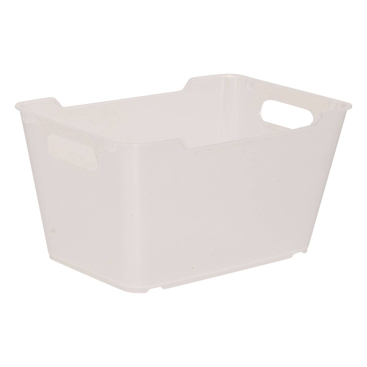 Panier 6l - Jazz - 5five