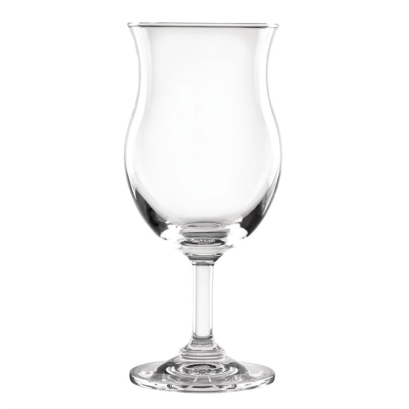 Verres À Poco Grande Cocktail 350ml - Lot De 6 - Olympia