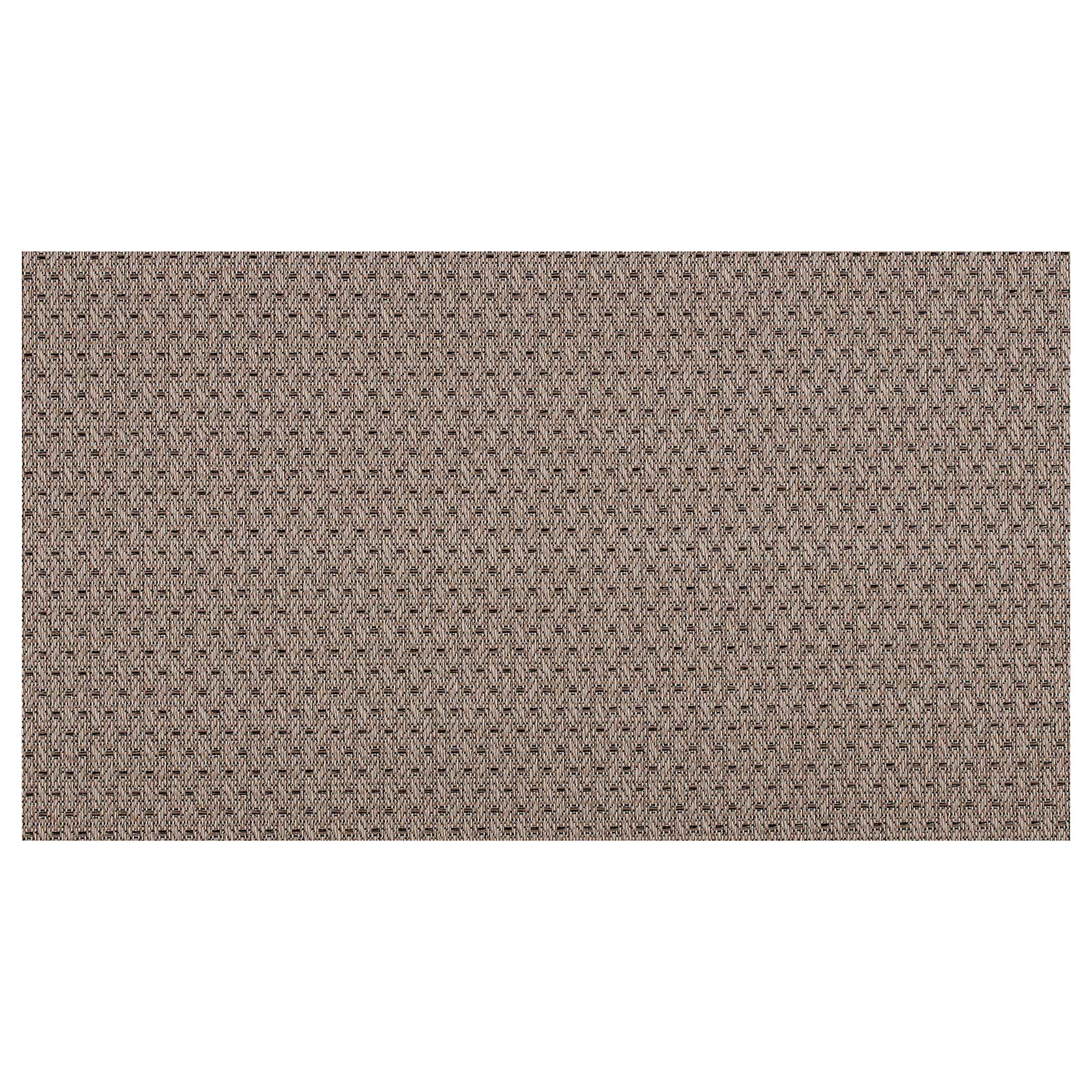 Tapis De Bain Pavie Résistant Aux Uv 60 X 150 Cm