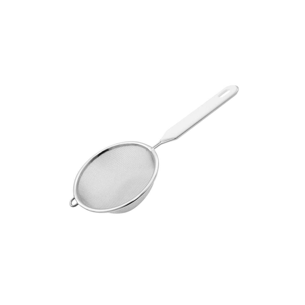 Petite Passoire Tamis 10 Cm De Diamètre Divers