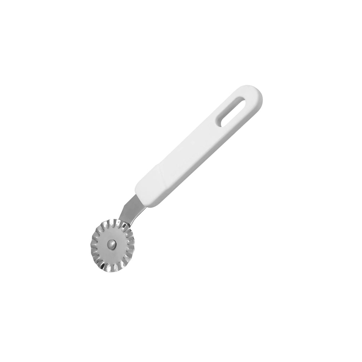 Roulette Découpe Pâte 16 Cm Smart Pastry