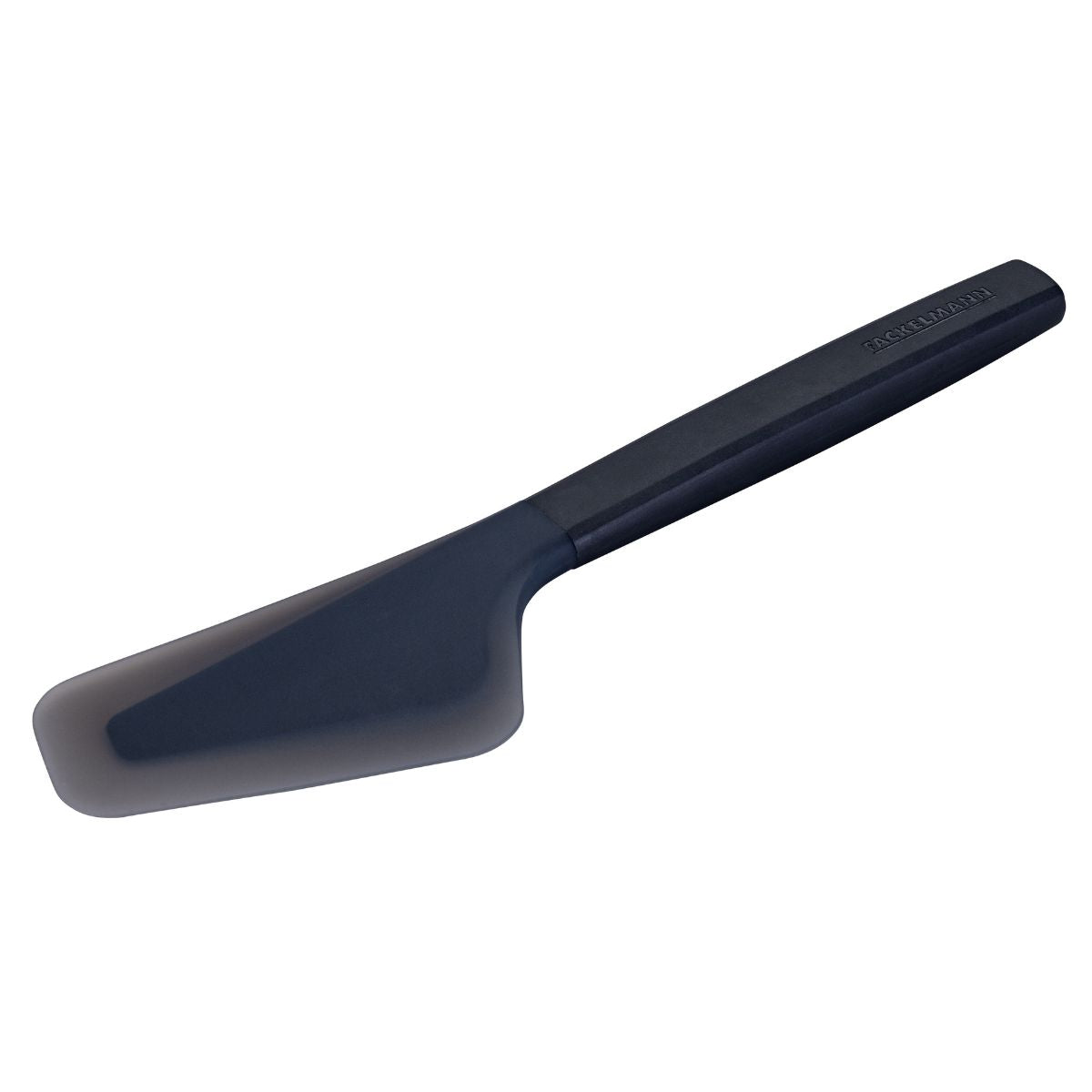 Spatule De Cuisine Flexi-turner