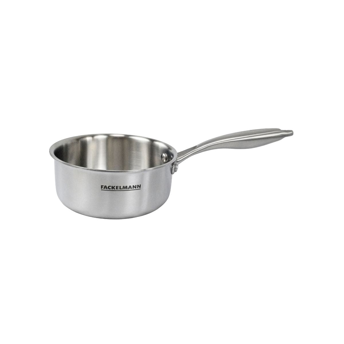 Batterie De Cuisine 1 Casserole 16cm Vita3
