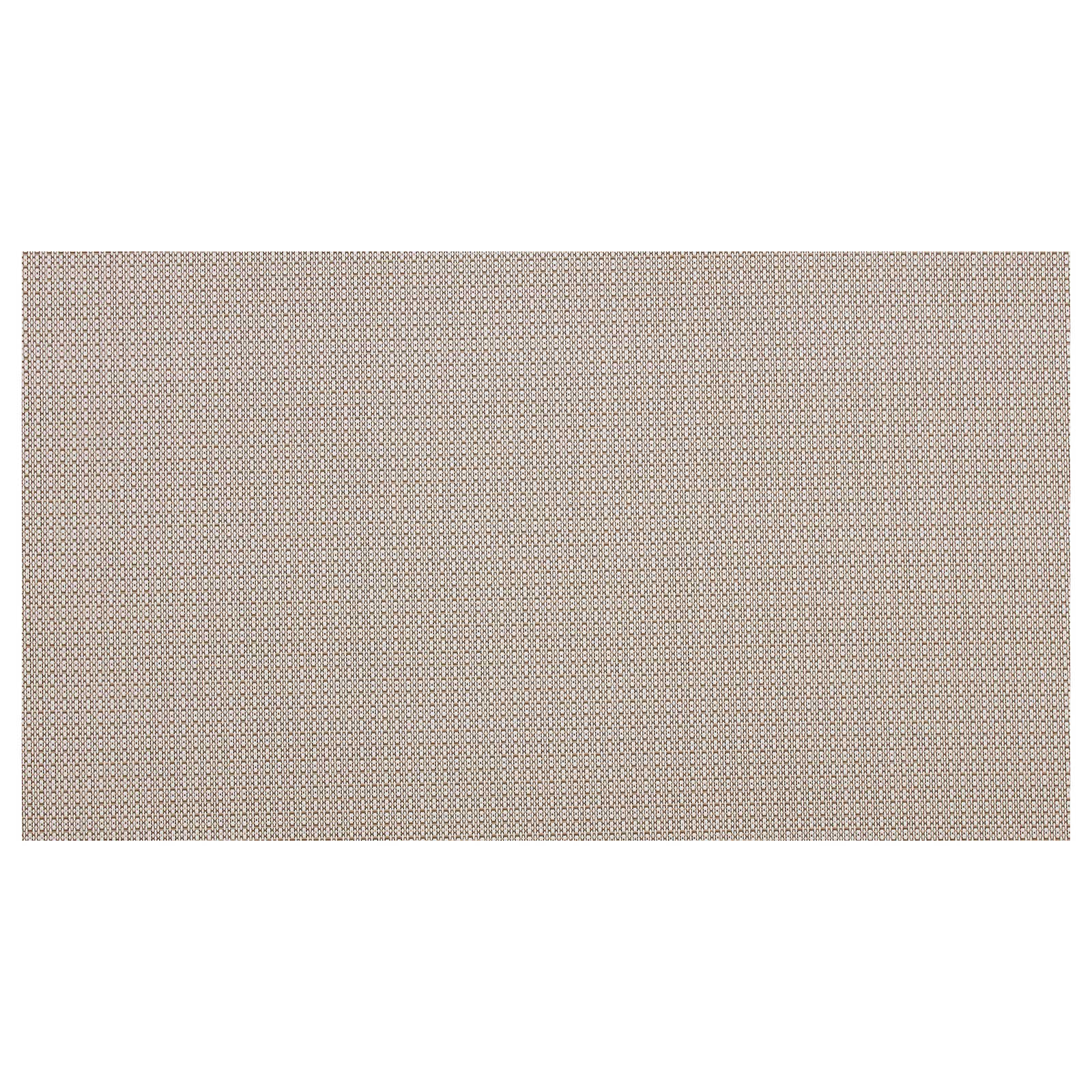 Tapis De Bain Naples Résistant Aux Uv 60 X 250 Cm