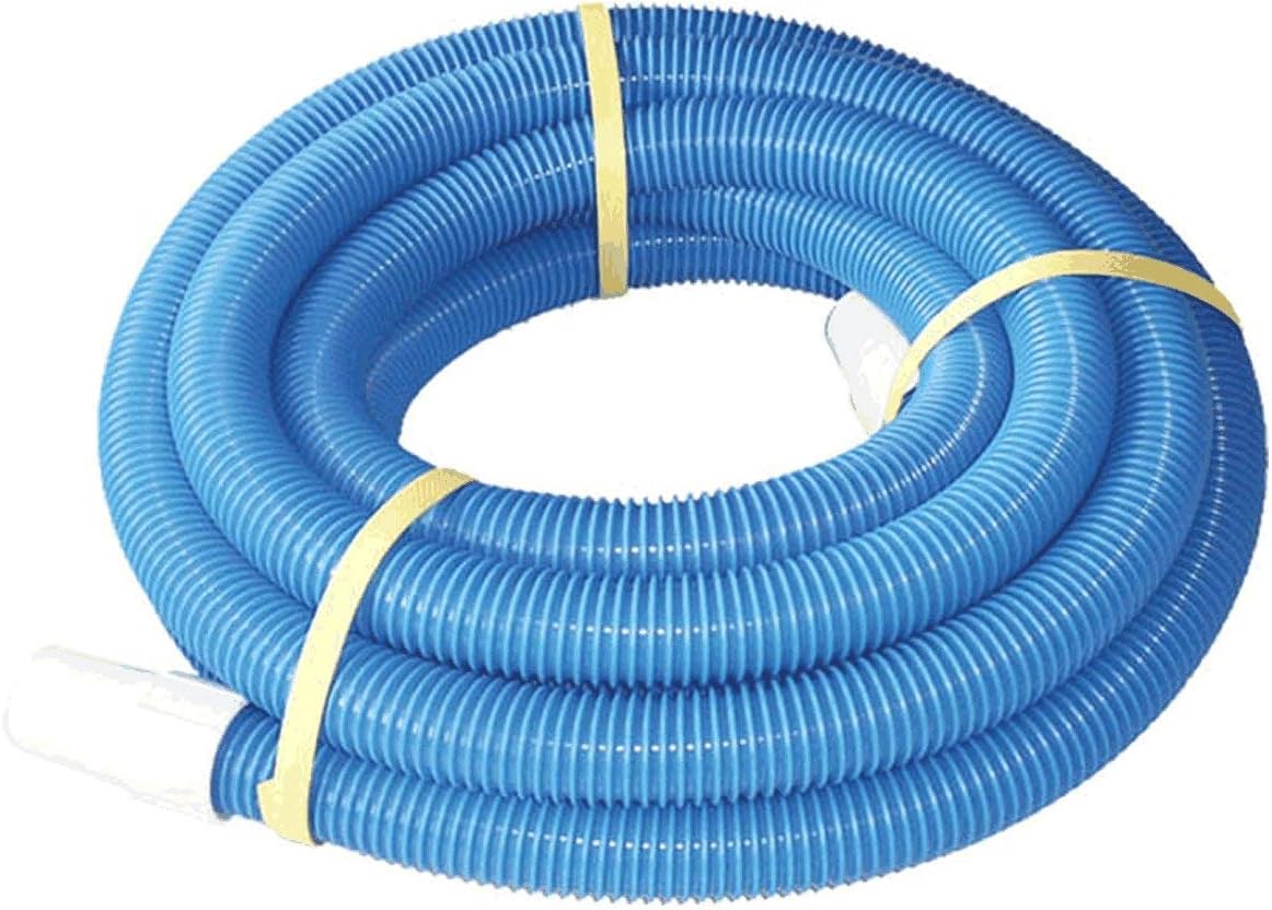 Tuyau Flottant De 38 Mm Pour Piscine - 11mx1
