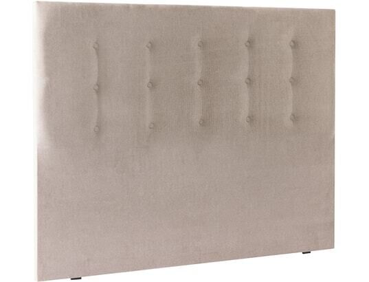 Tete De Lit 160 Epeda Tdl-presti-160-taup2