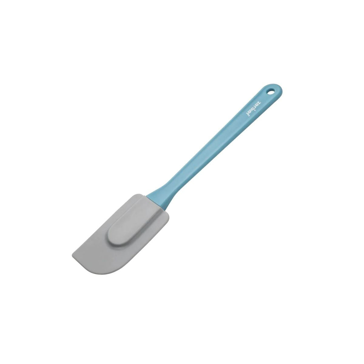 Spatule De Cuisine Et De Pâtisserie Sweet Sensation