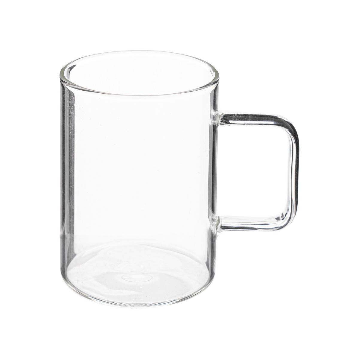 Mug M "mia" 40cl - Sg Secret De Gourmet