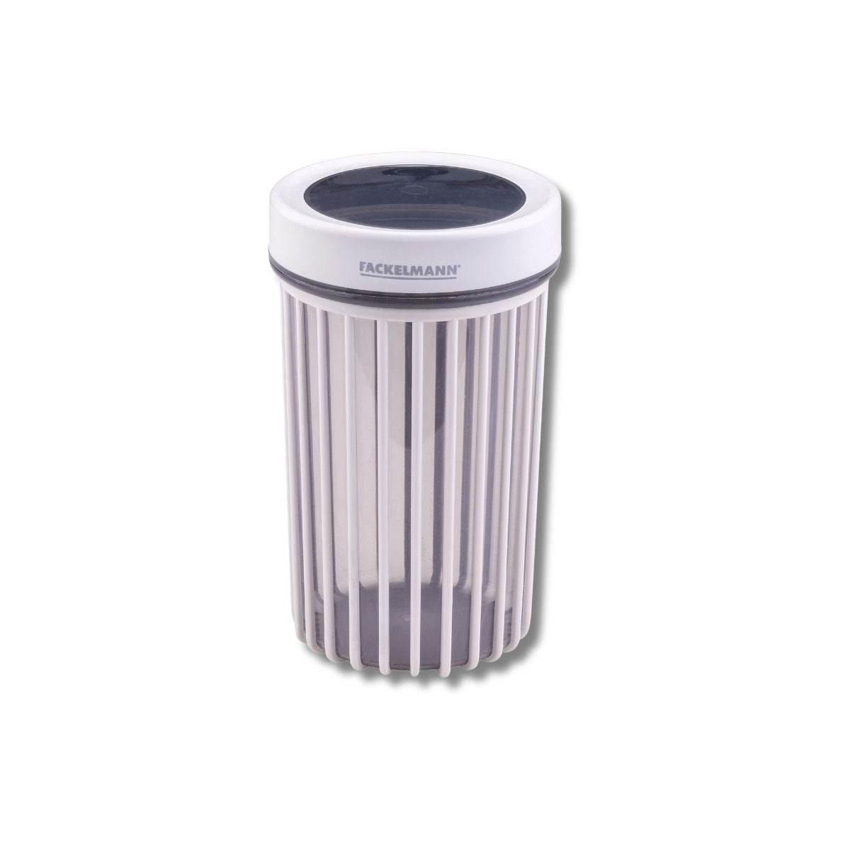 Boite À Provisions 1,1 Litre Storage