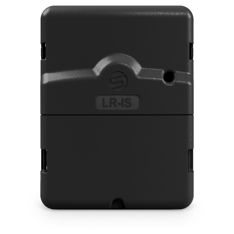 Programmateur D'arrosage Secteur Bluetooth - 6 Voies Solem Lr-is-fl6