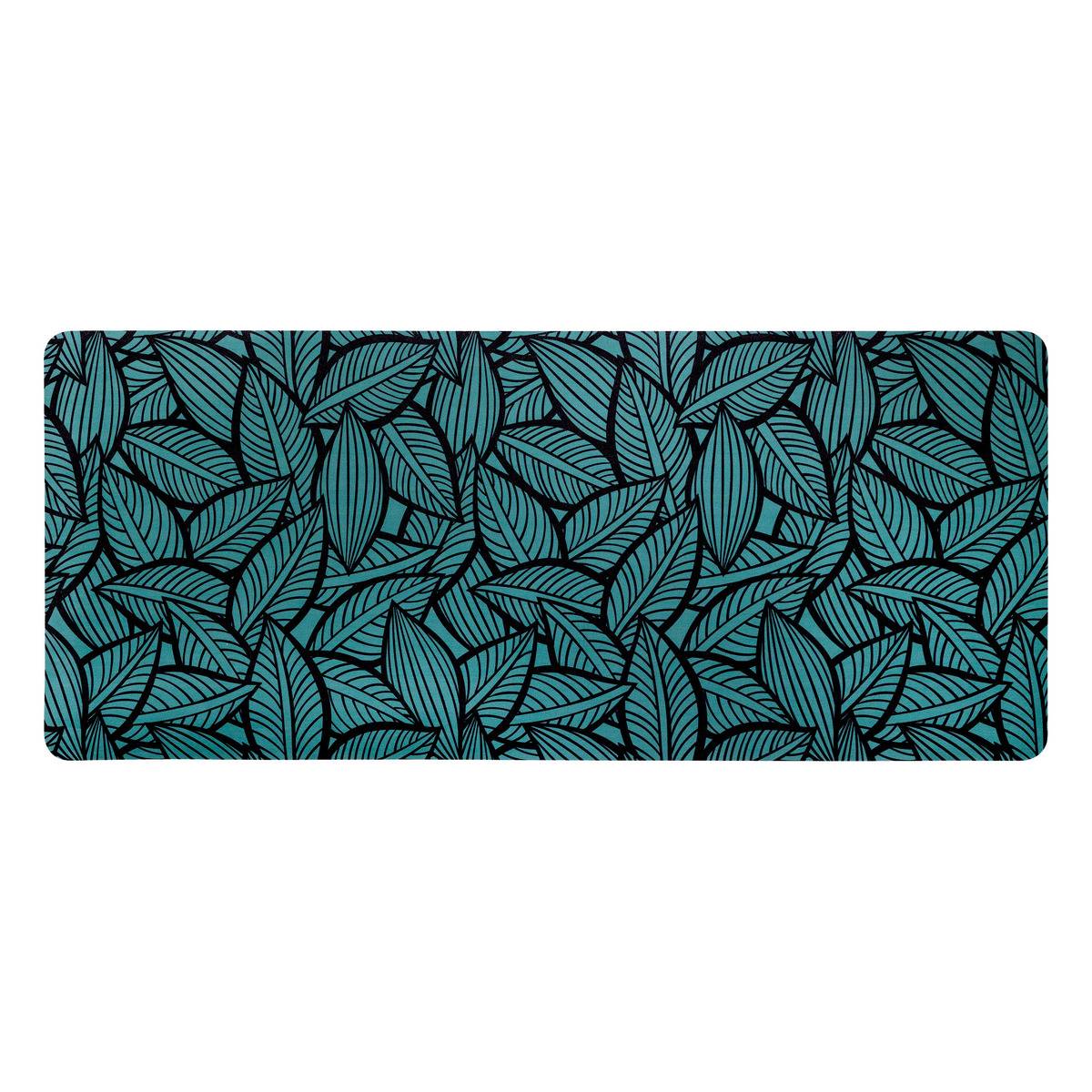 Tapis Diatomite 50x120cm - 5five