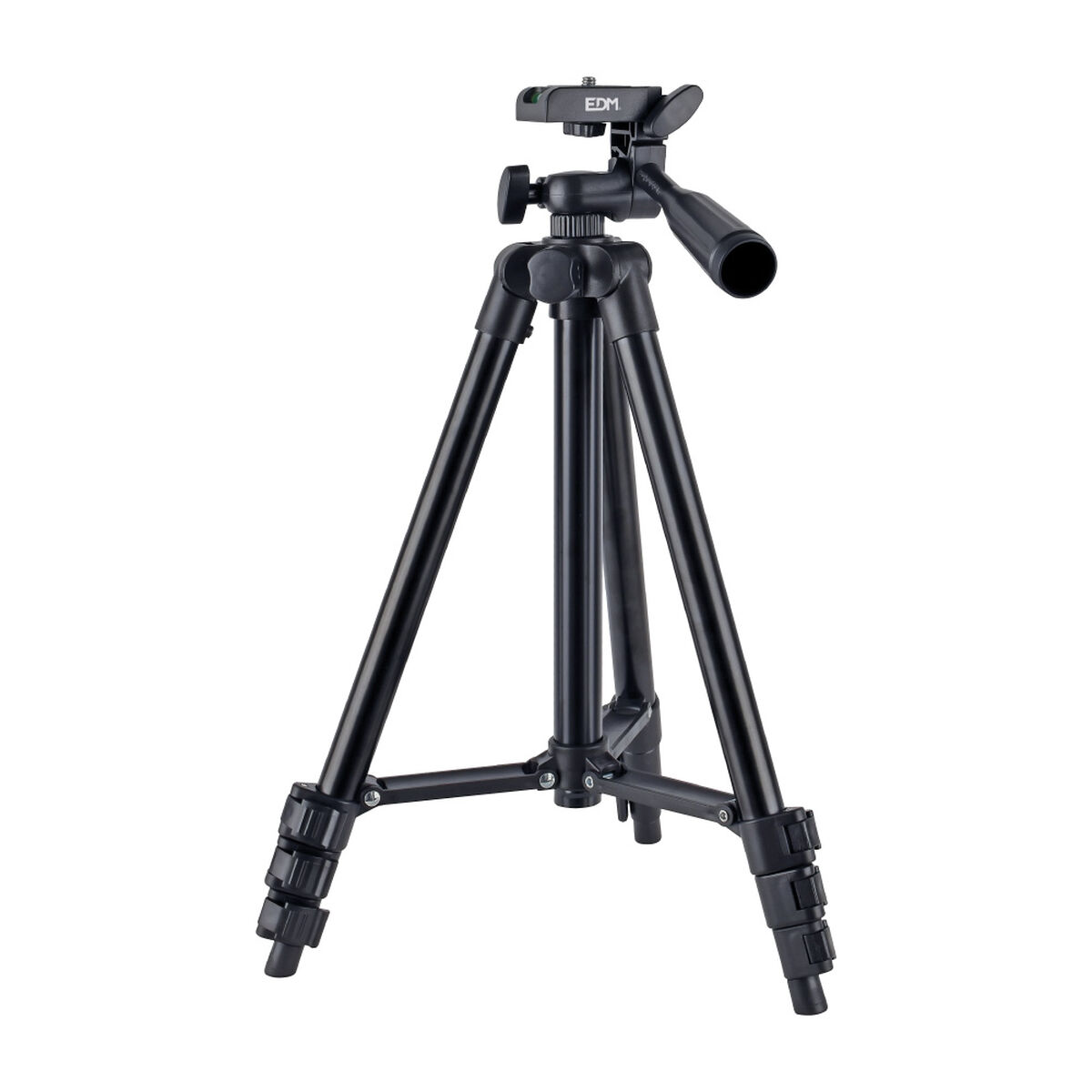 Trépied Mobile Edm 36099