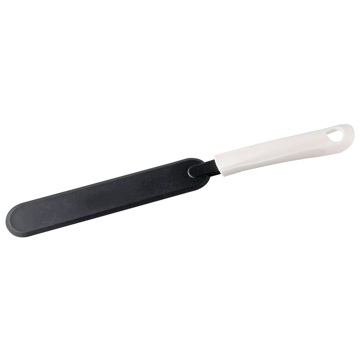Spatule À Crêpes Arcadalina
