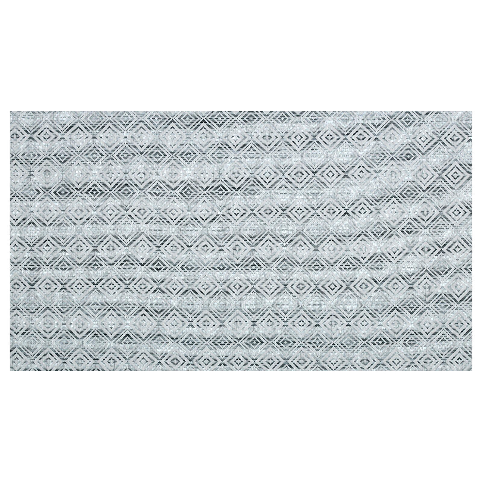 Tapis De Bain Savone Résistant Aux Uv 60 X 90 Cm