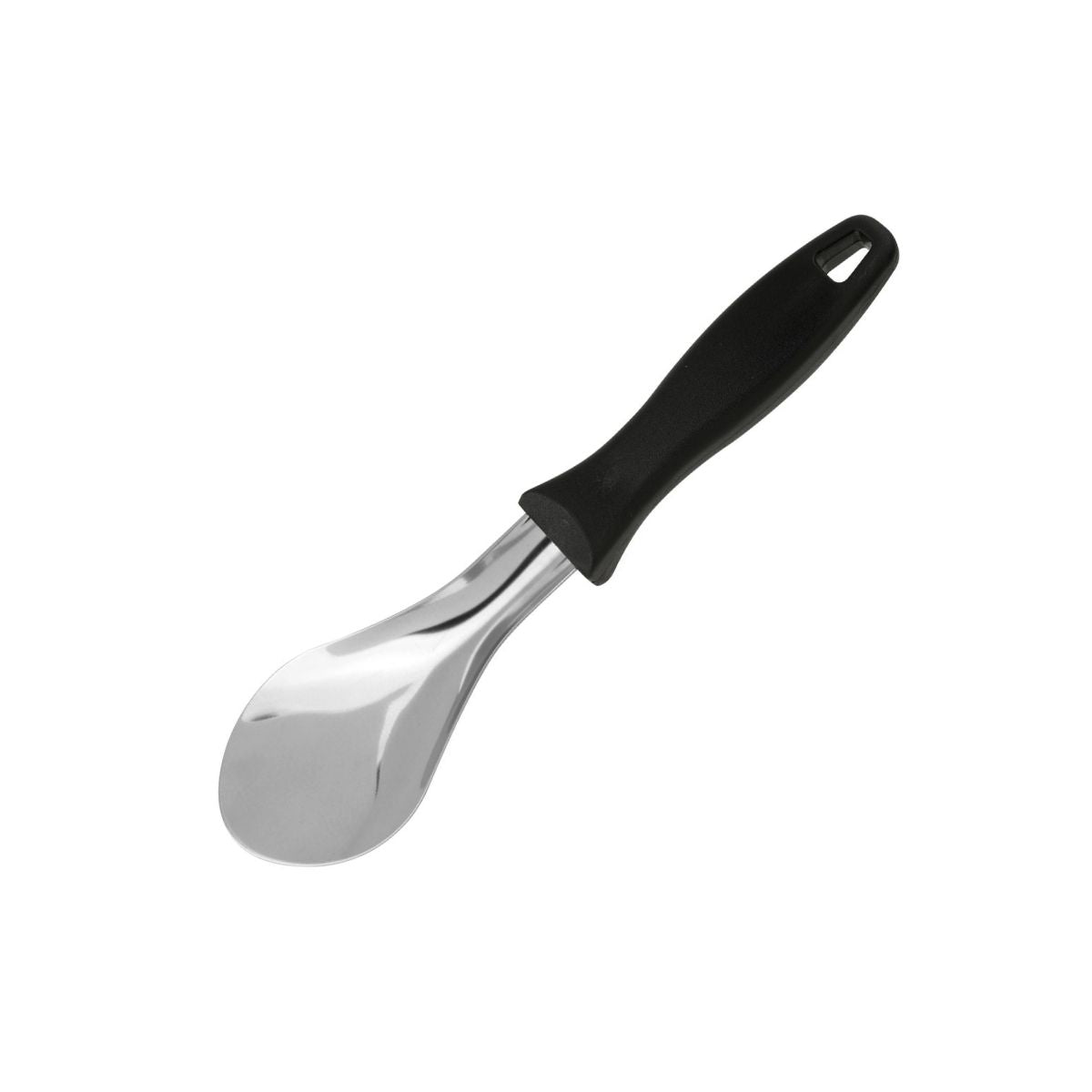 Cuillère À Glace En Inox Divers