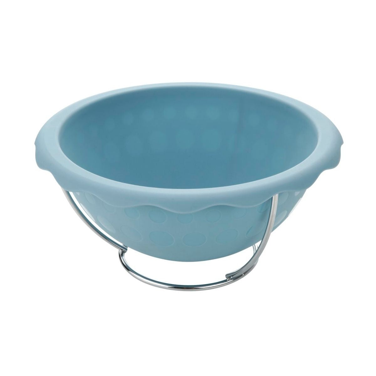 Moule Demi Sphère Gâteau Ballon De Foot 18 Cm Spécial Football