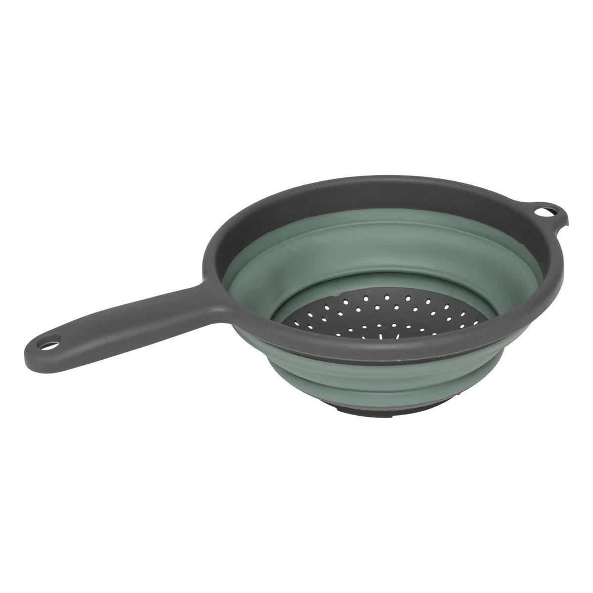 Mini Passoire "néo 2" Rétractable 22,6cm - 5five