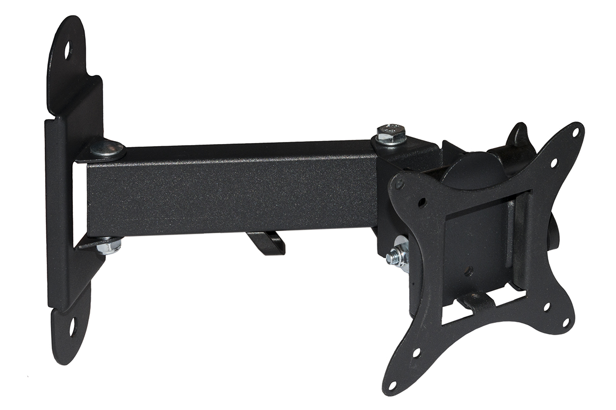Link Accessori Lkbr13 Support Pour Téléviseur 94 Cm (37") Noir