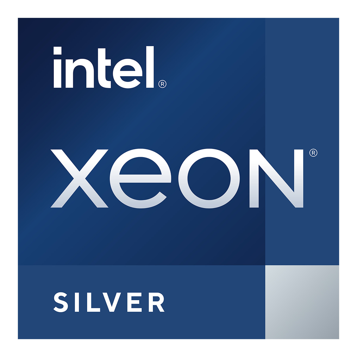 Hpe Intel Xeon Silver 4509y Processore 2,6 Ghz 22,5 Mb